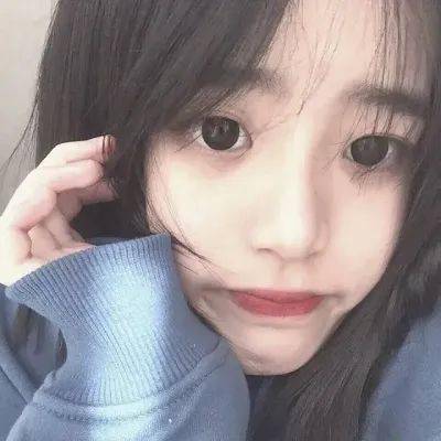 低价防晒衣真能防晒吗？是否存在安全风险？专家说法